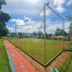 Terreno à venda no condomínio Golden Park Residence, Sorocaba - SP