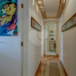 Apartamento à venda com 2 quartos em Chácara Santo Antônio, São Paulo, SP