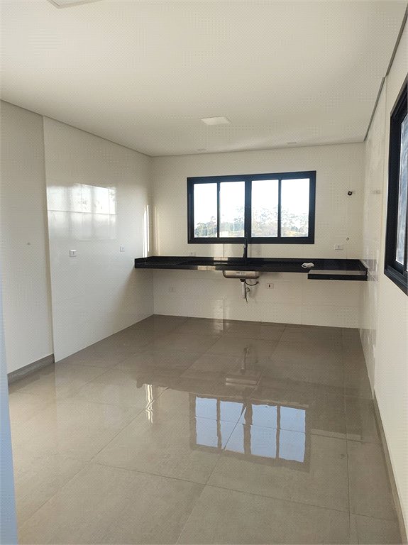 Sobrado à venda com 3 suítes, em Jardim Planalto, Arujá, SP