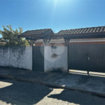 Casa à venda com 2 quartos, sendo 1 suíte,  em Chapadinha, Itapetininga, SP