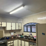 Sobrado à venda com 3 quartos, sendo 1 suíte,  em Horto Florestal, São Paulo, SP