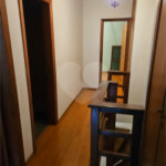 Sobrado à venda com 3 quartos, sendo 1 suíte, em Cidade Monções, São Paulo, SP
