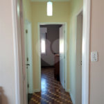 Apartamento à venda com 3 quartos em Planalto Paulista, São Paulo, SP