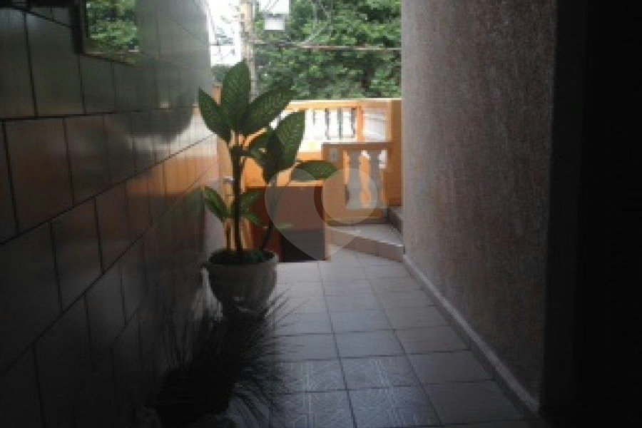 Casa à venda com 3 quartos, sendo 1 suíte, em Tremembé, São Paulo, SP