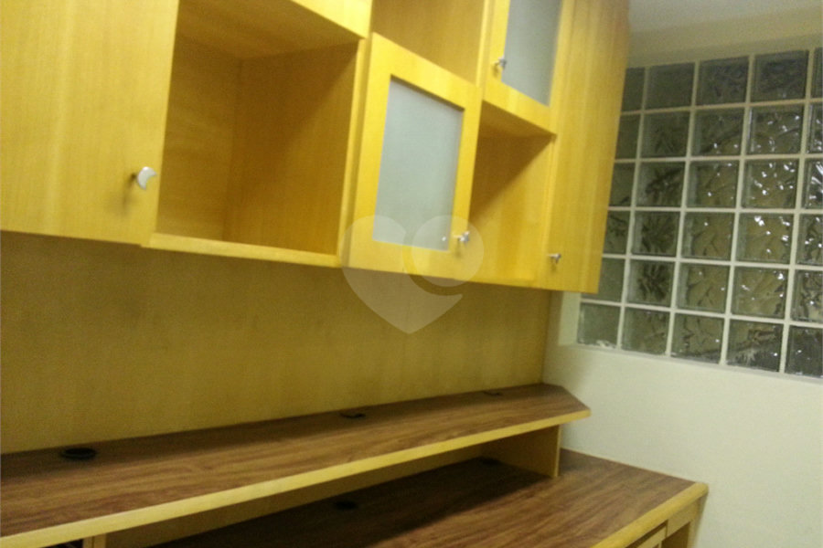 Casa à venda ou para alugar com 1 quarto em Pinheiros, São Paulo, SP