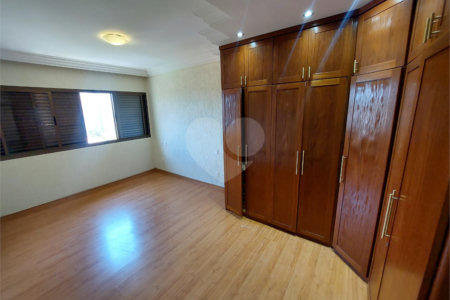 Apartamento para alugar com 3 quartos, sendo 1 suíte,  no Centro, Indaiatuba, SP