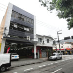 Prédio à venda em Pari, São Paulo, SP