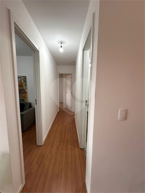 Apartamento à venda com 3 quartos, sendo 1 suíte, em Vila Anastácio, São Paulo, SP