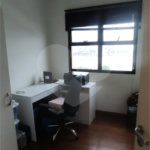 Apartamento à venda com 3 suítes em Santa Paula, São Caetano do Sul, SP