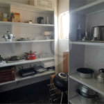 Casa à venda com 4 suítes no condomínio Parque Imperial da Cantareira, Mairiporã - SP