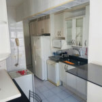 Apartamento à venda ou para alugar com 3 quartos, sendo 1 suíte,  em Perdizes, São Paulo, SP