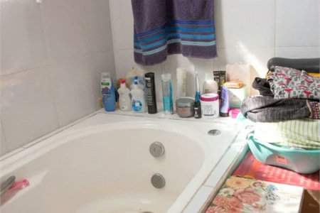 Casa à venda com 3 quartos, sendo 2 suítes, em Vila Yara, Osasco, SP