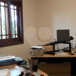 Casa à venda com 3 quartos, sendo 4 suítes,  no condomínio Alpes da Cantareira, Mairiporã - SP