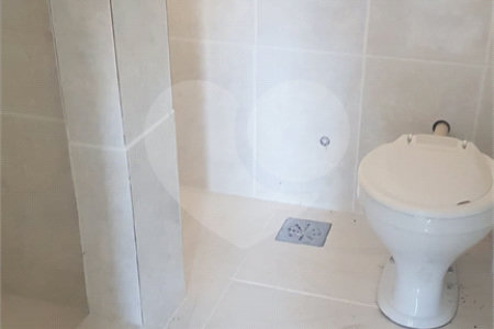Apartamento à venda com 2 quartos em Engenho de Dentro, Rio de Janeiro, RJ
