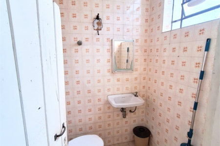 Salão Comercial para alugar no Centro, Mogi das Cruzes, SP