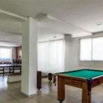Apartamento à venda com 3 quartos, sendo 1 suíte,  em Cidade São Francisco, São Paulo, SP