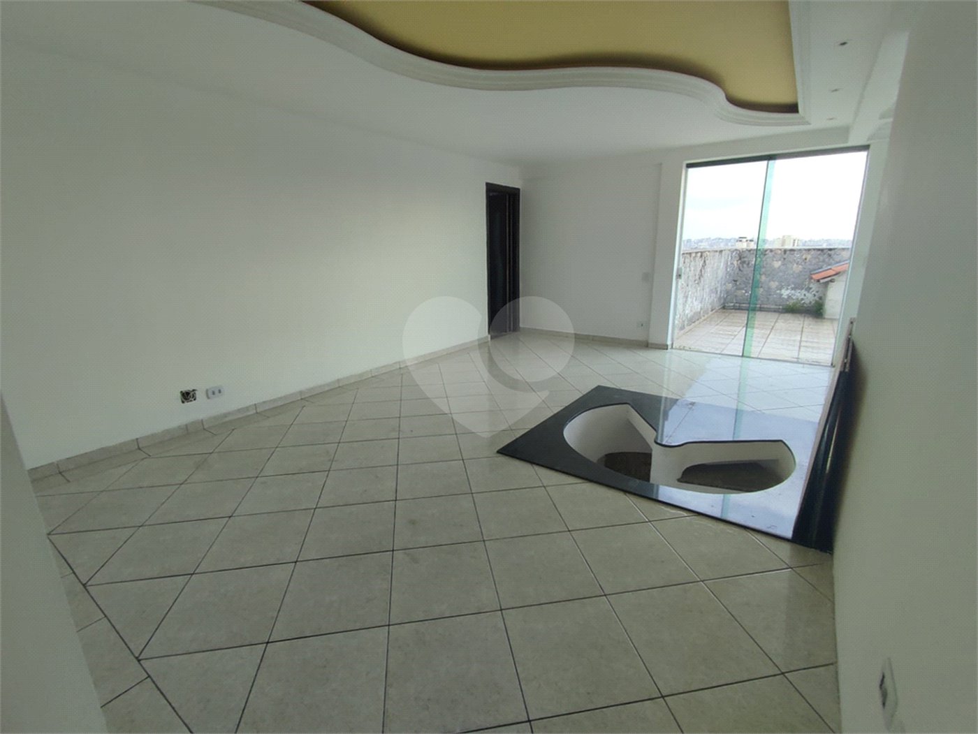 Cobertura à venda com 3 quartos, sendo 1 suíte, em Jardim Japão, São Paulo, SP