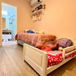 Casa à venda com 3 suítes no condomínio Villa Grimaldi, Sorocaba - SP
