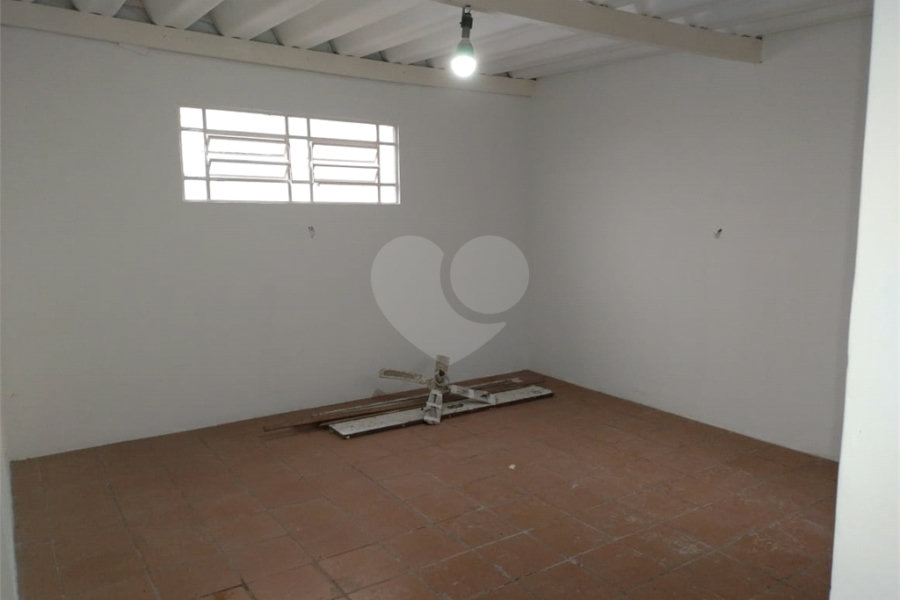 Sobrado à venda com 3 quartos, sendo 1 suíte, no Brasilândia, São Paulo, SP