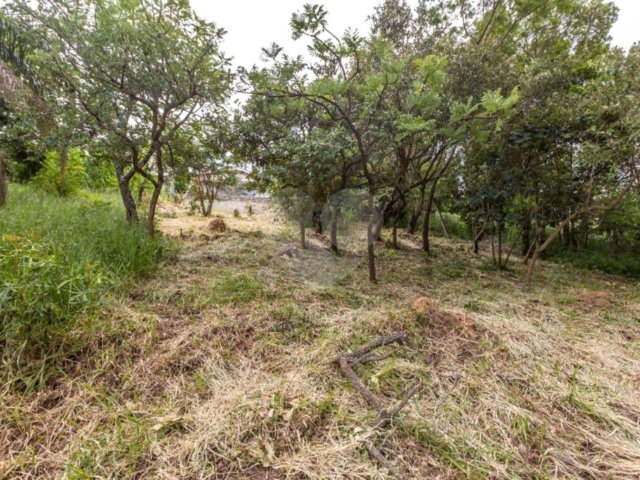 Terreno à venda em Retiro das Fontes, Atibaia, SP