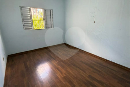 Casa à venda com 3 quartos, sendo 1 suíte, em Vila Aurora, Indaiatuba, SP
