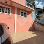 Casa à venda com 3 quartos, sendo 1 suíte,  em Vila Rosália, Guarulhos, SP