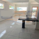 Casa à venda com 3 quartos, sendo 1 suíte, no condomínio Mirante da Mantiqueira, Mairiporã - SP