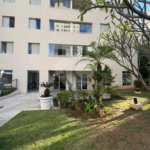 Apartamento à venda com 2 quartos em Casa Verde, São Paulo, SP
