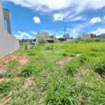 Terreno à venda com 1 suíte em Pinheirinho, Vinhedo, SP
