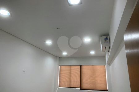 Apartamento à venda com 1 quarto em Bela Vista, São Paulo, SP