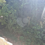 Condomínio à venda em Serra da Cantareira, Mairiporã, SP