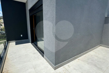 Casa à venda ou para alugar com 4 quartos, sendo 3 suítes, no condomínio Residencial Milano, Indaiatuba - SP