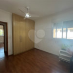Sobrado à venda com 4 quartos, sendo 1 suíte,  em Vila Cordeiro, São Paulo, SP