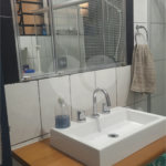 Sobrado à venda com 5 quartos, sendo 2 suítes, em Rio Pequeno, São Paulo, SP