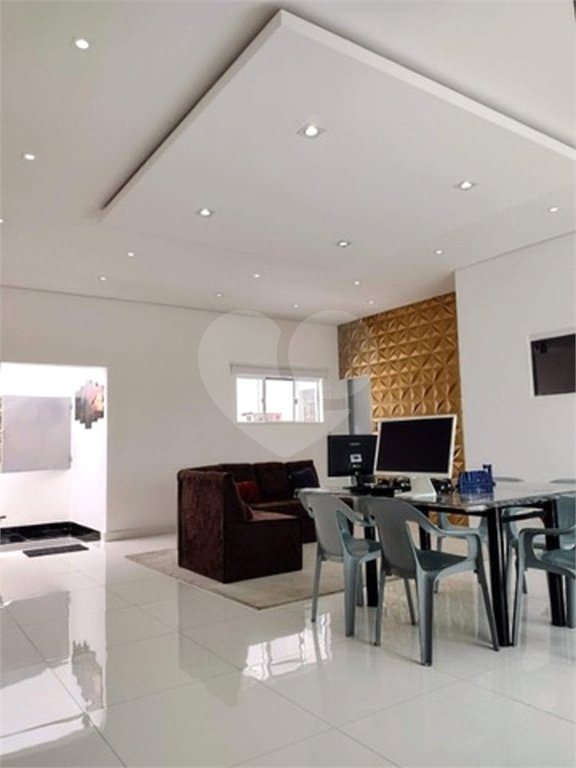 Apartamento à venda ou para alugar com 2 quartos, sendo 1 suíte, em Vila Santana, Sorocaba, SP