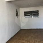 Casa à venda com 5 quartos em Campo Grande, Rio de Janeiro, RJ