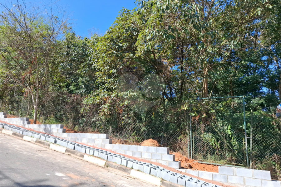 Terreno à venda em Jardim Peri, São Paulo, SP