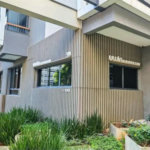 Apartamento à venda com 1 quarto em Brooklin Paulista, São Paulo, SP
