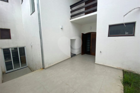 Casa à venda com 4 suítes em Vila Suissa, Mogi das Cruzes, SP