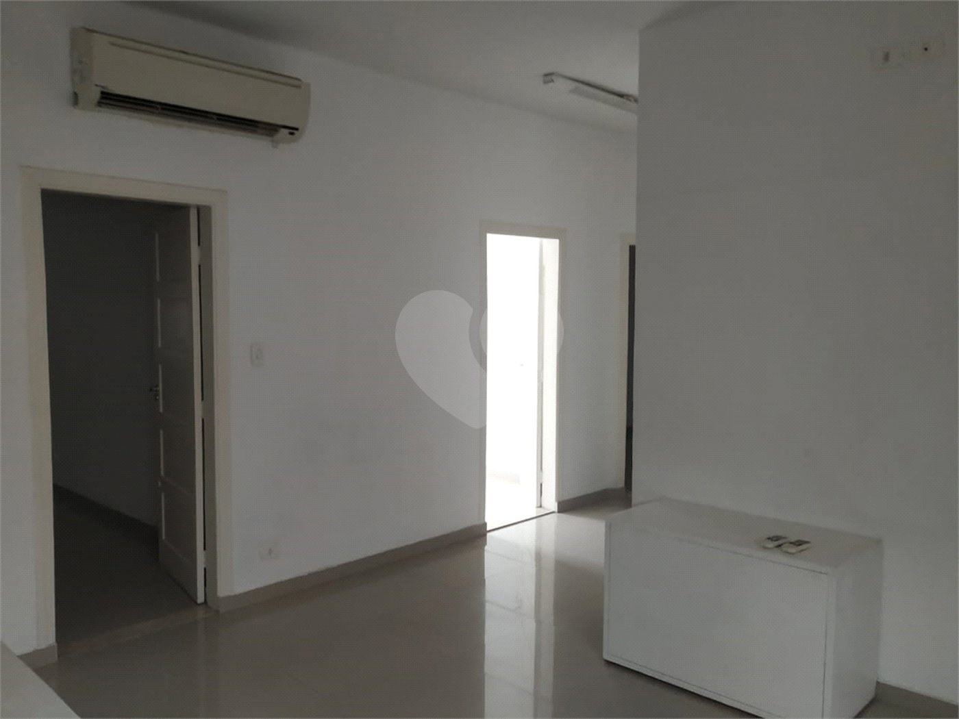 Casa à venda ou para alugar com 3 quartos em Santana, São Paulo, SP