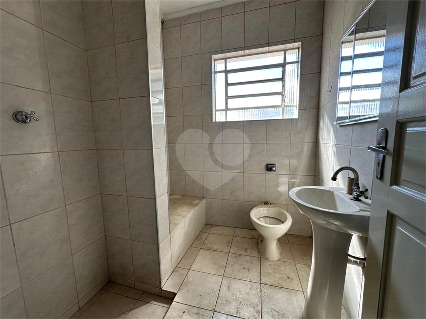 Sobrado à venda com 2 quartos em Jaçanã, São Paulo, SP