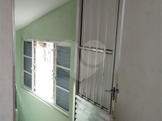Terreno à venda com 6 quartos no Brasilândia, São Paulo, SP