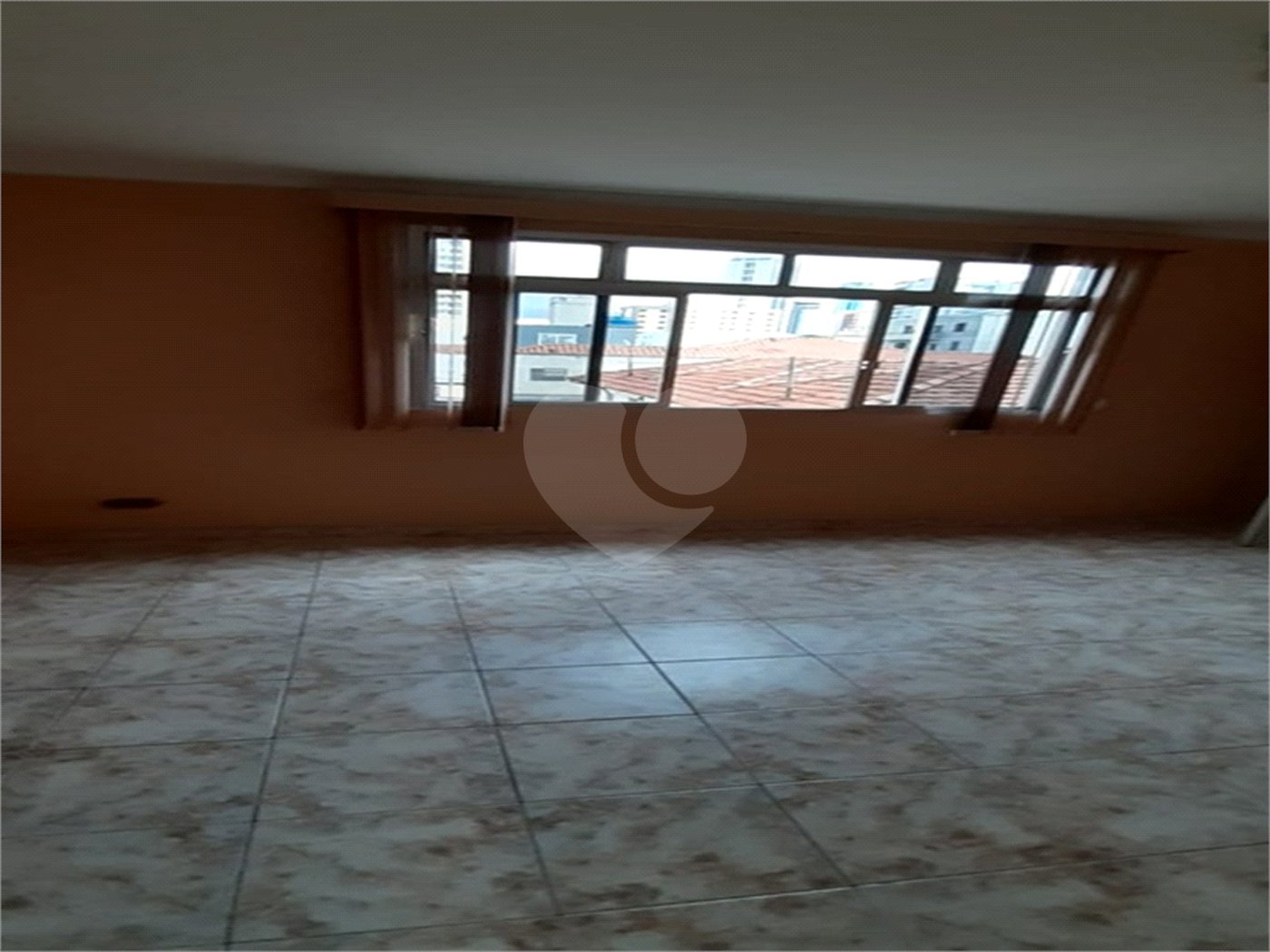 Apartamento à venda ou para alugar com 2 quartos em Santana, São Paulo, SP
