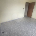 Casa à venda com 3 quartos, sendo 1 suíte, em Parque Piratininga, Itaquaquecetuba, SP