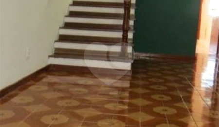 Sobrado à venda com 3 quartos, sendo 1 suíte, em Pirituba, São Paulo, SP