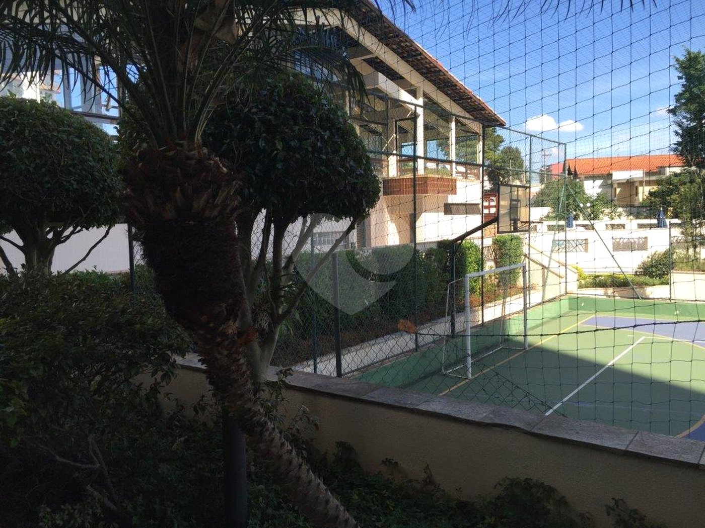 Apartamento à venda com 4 quartos, sendo 3 suítes, em Bosque da Saúde, São Paulo, SP