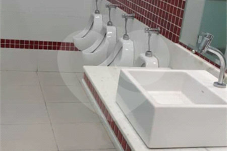 Casa à venda com 1 quarto no condomínio Residencial Vila Cocais, Indaiatuba - SP