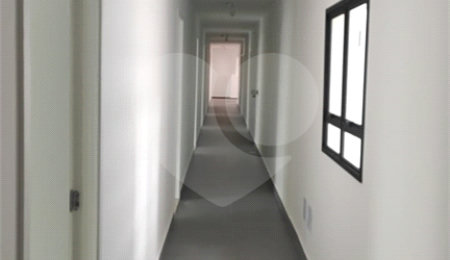 Apartamento para alugar com 1 quarto em Tucuruvi, São Paulo, SP