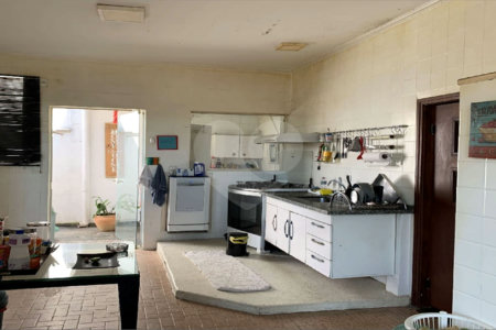 Casa Térrea à venda com 3 quartos, sendo 1 suíte, em Jardim Europa, Sorocaba, SP