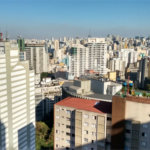 Apartamento à venda em República, São Paulo, SP